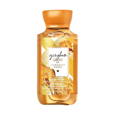 https://cdn.shopify.com/s/files/1/1857/6931/files/Z3BIqbsDFu.png?v=1743070270